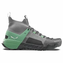 Wildfire NXT Knit Schuh Damen
