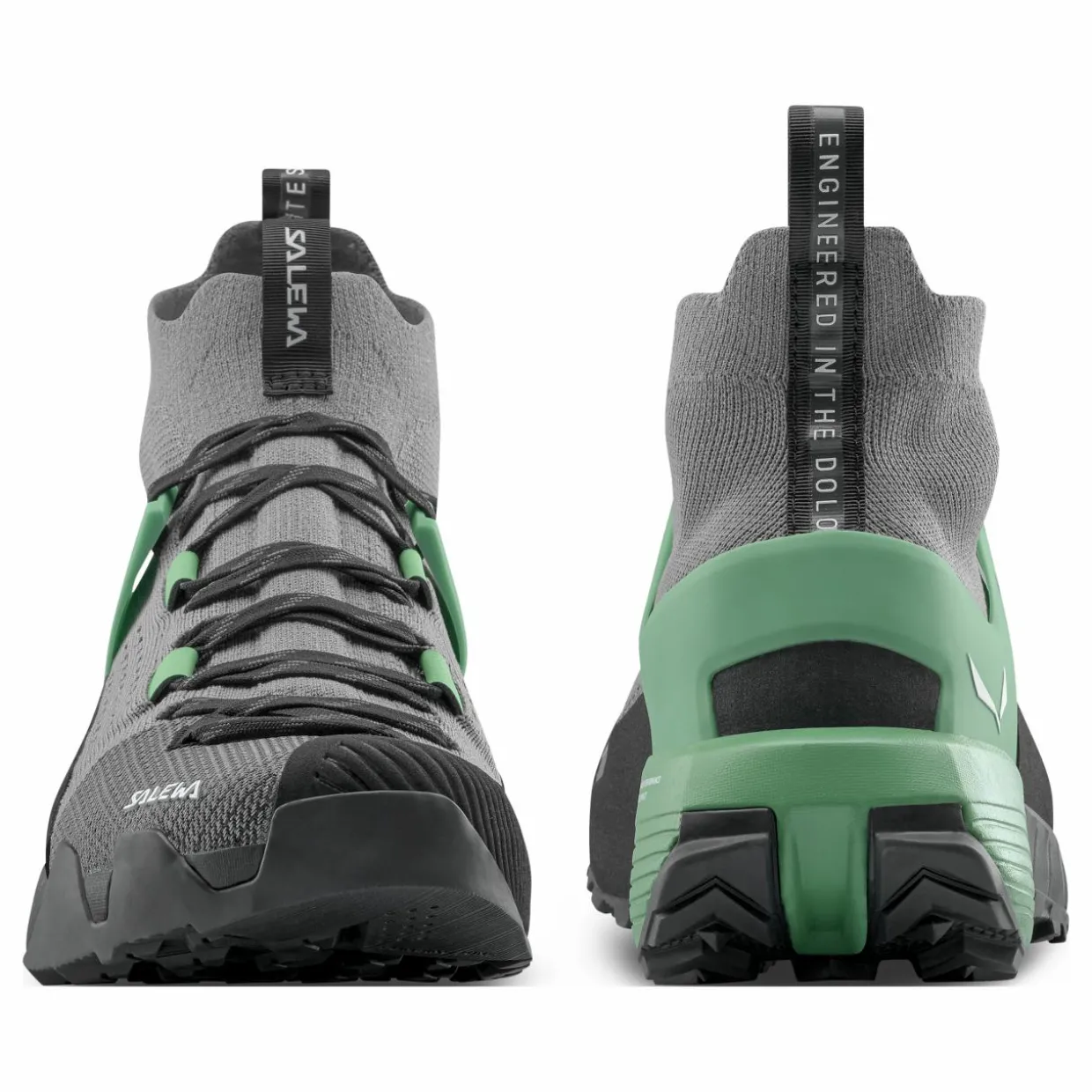 Wildfire NXT Knit Schuh Damen