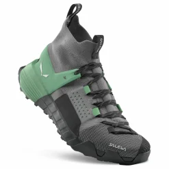 Wildfire NXT Knit Schuh Damen