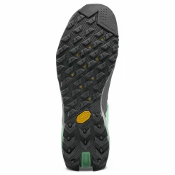 Wildfire NXT Knit Schuh Damen