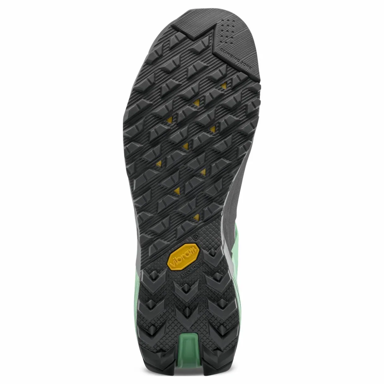 Wildfire NXT Knit Schuh Damen