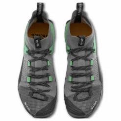 Wildfire NXT Knit Schuh Damen