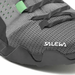Wildfire NXT Knit Schuh Damen