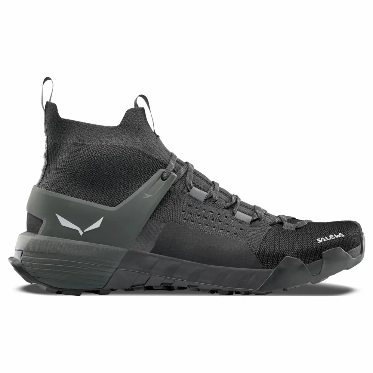 Wildfire NXT Knit Schuh Herren