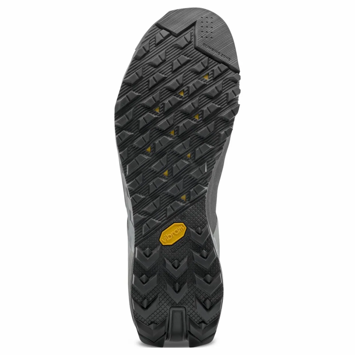 Wildfire NXT Knit Schuh Herren