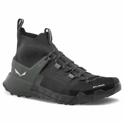 Wildfire NXT Knit Schuh Herren