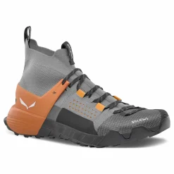 Wildfire NXT Knit Schuh Herren