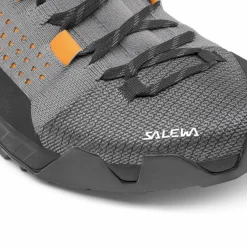 Wildfire NXT Knit Schuh Herren