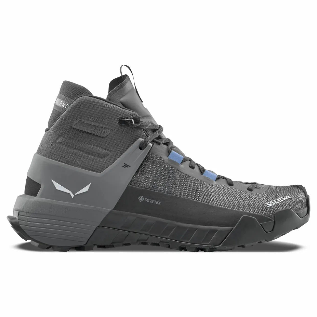 Wildfire NXT MID GORETEX® Schuh Damen