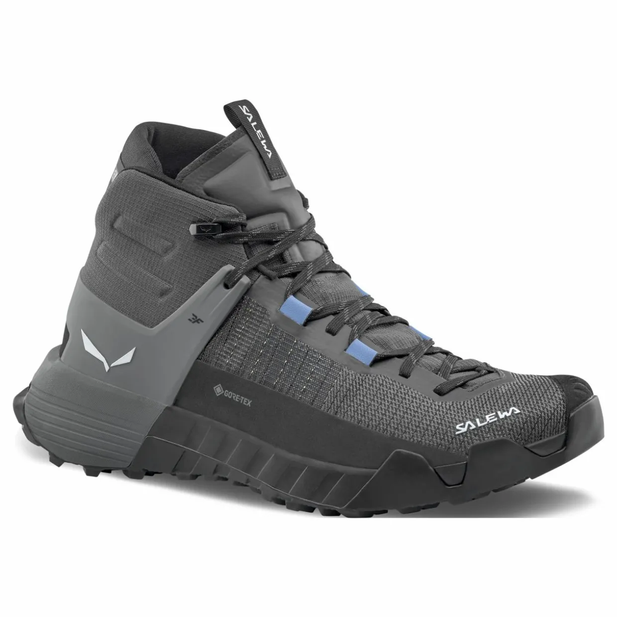 Wildfire NXT MID GORETEX® Schuh Damen