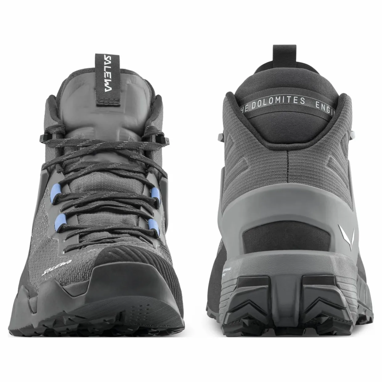 Wildfire NXT MID GORETEX® Schuh Damen