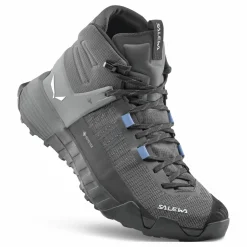 Wildfire NXT MID GORETEX® Schuh Damen