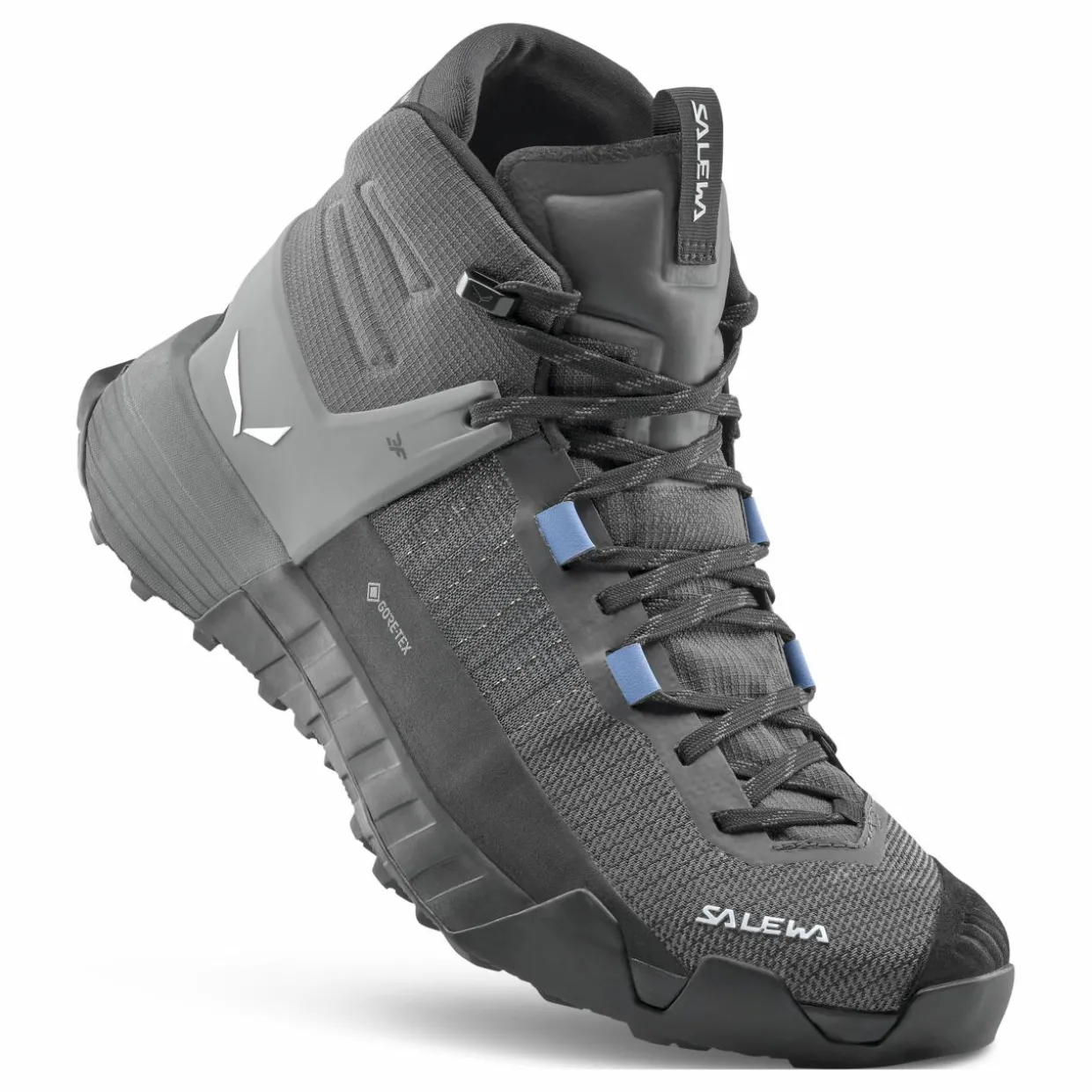 Wildfire NXT MID GORETEX® Schuh Damen
