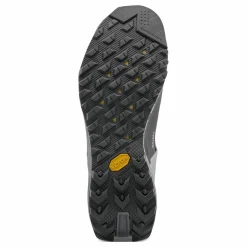 Wildfire NXT MID GORETEX® Schuh Damen