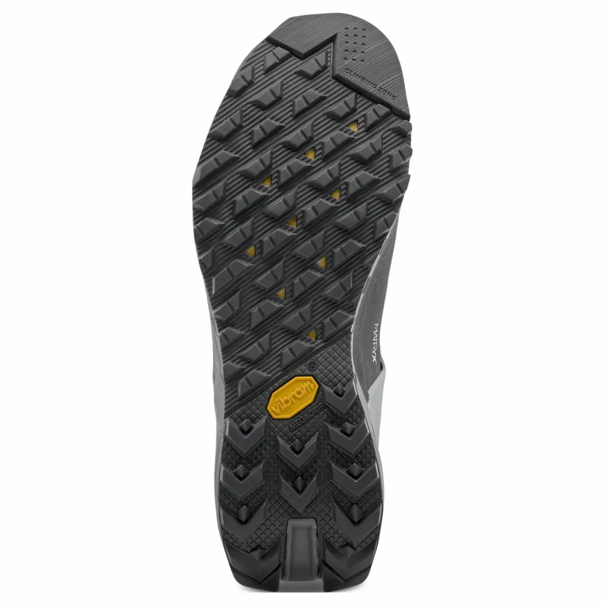 Wildfire NXT MID GORETEX® Schuh Damen