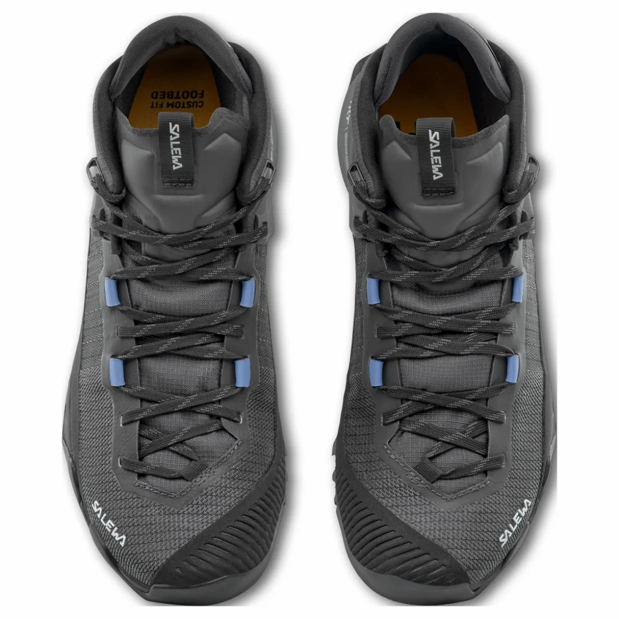 Wildfire NXT MID GORETEX® Schuh Damen