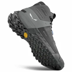 Wildfire NXT MID GORETEX® Schuh Damen