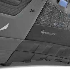 Wildfire NXT MID GORETEX® Schuh Damen