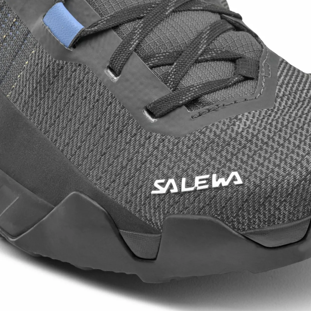 Wildfire NXT MID GORETEX® Schuh Damen