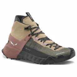 Wildfire NXT MID GORETEX® Schuh Damen