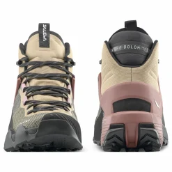 Wildfire NXT MID GORETEX® Schuh Damen