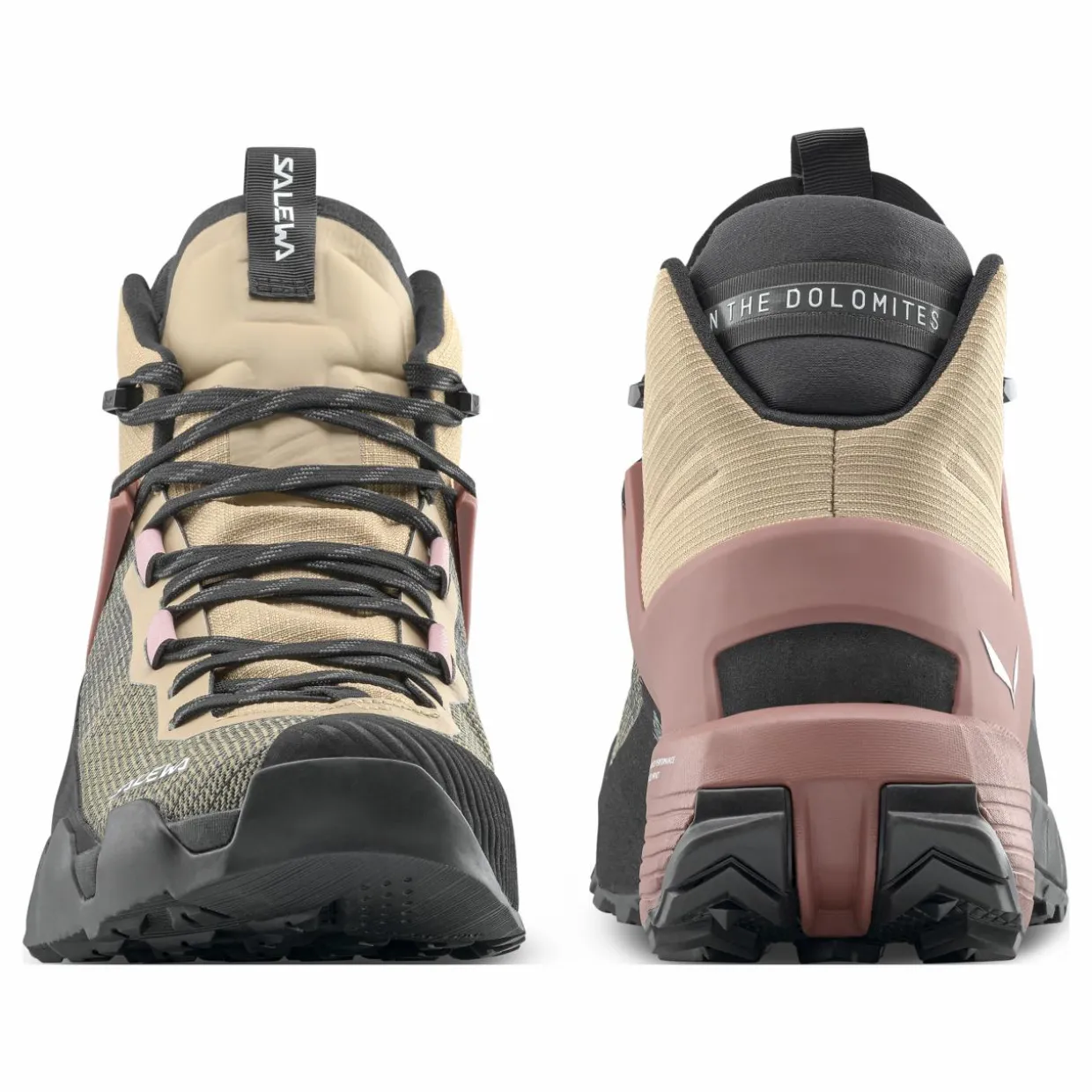 Wildfire NXT MID GORETEX® Schuh Damen