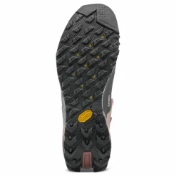 Wildfire NXT MID GORETEX® Schuh Damen