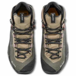 Wildfire NXT MID GORETEX® Schuh Damen