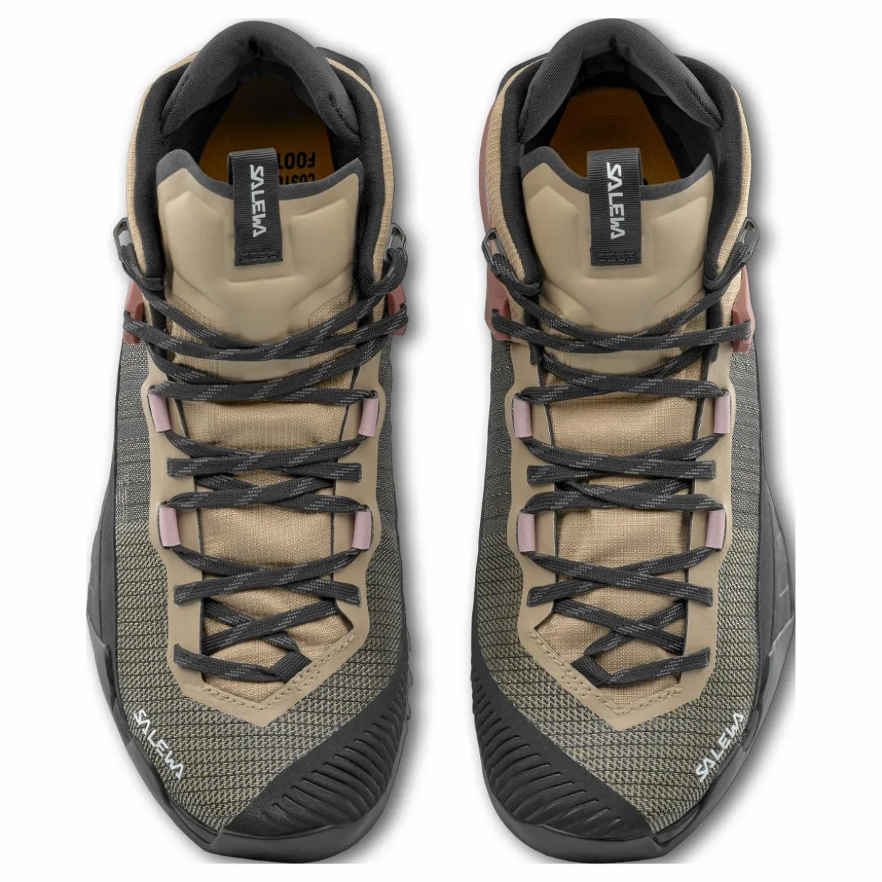 Wildfire NXT MID GORETEX® Schuh Damen