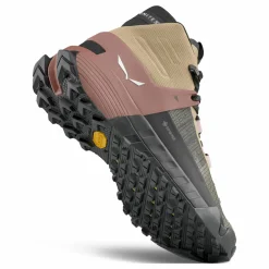 Wildfire NXT MID GORETEX® Schuh Damen
