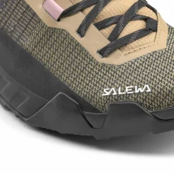 Wildfire NXT MID GORETEX® Schuh Damen