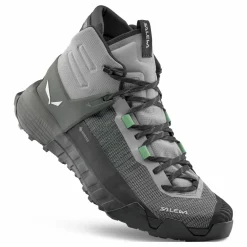 Wildfire NXT MID GORETEX® Schuh Herren