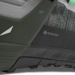 Wildfire NXT MID GORETEX® Schuh Herren