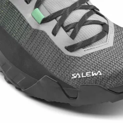 Wildfire NXT MID GORETEX® Schuh Herren