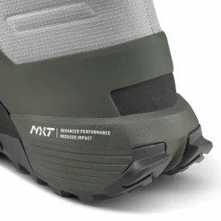 Wildfire NXT MID GORETEX® Schuh Herren
