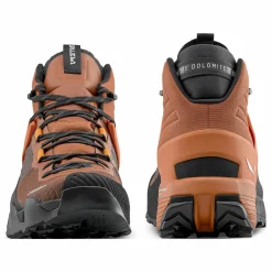 Wildfire NXT MID GORETEX® Schuh Herren