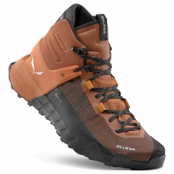 Wildfire NXT MID GORETEX® Schuh Herren