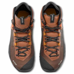 Wildfire NXT MID GORETEX® Schuh Herren