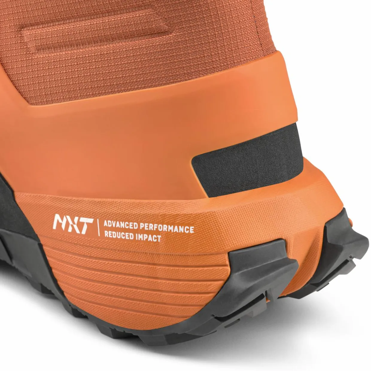 Wildfire NXT MID GORETEX® Schuh Herren