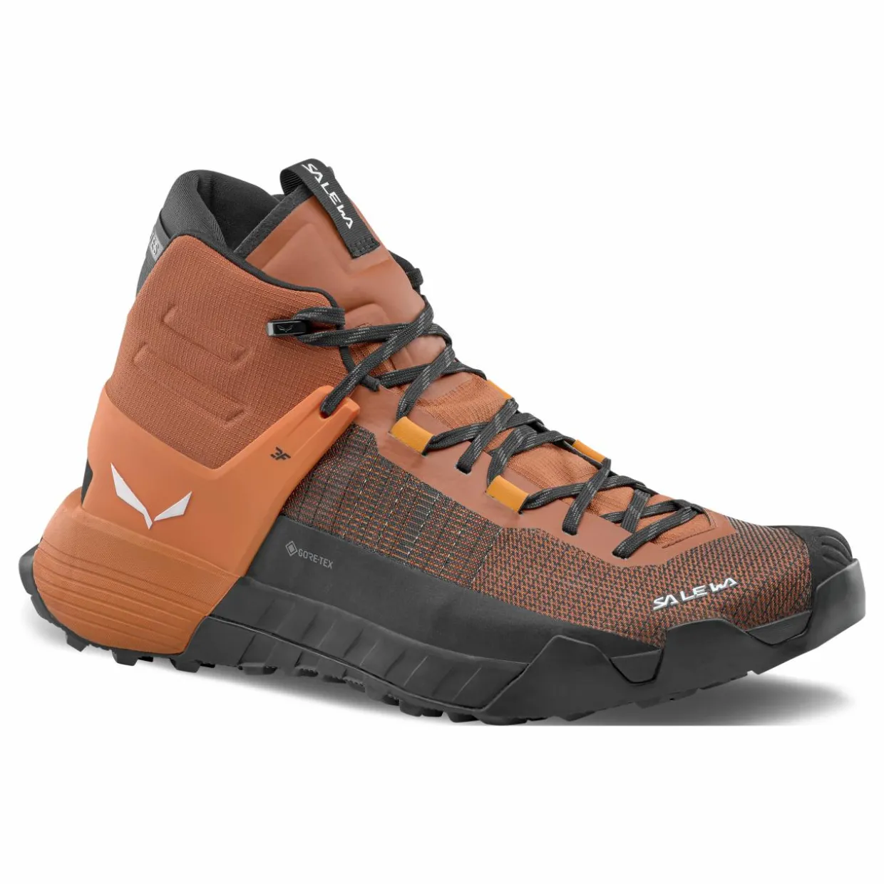 Wildfire NXT MID GORETEX® Schuh Herren