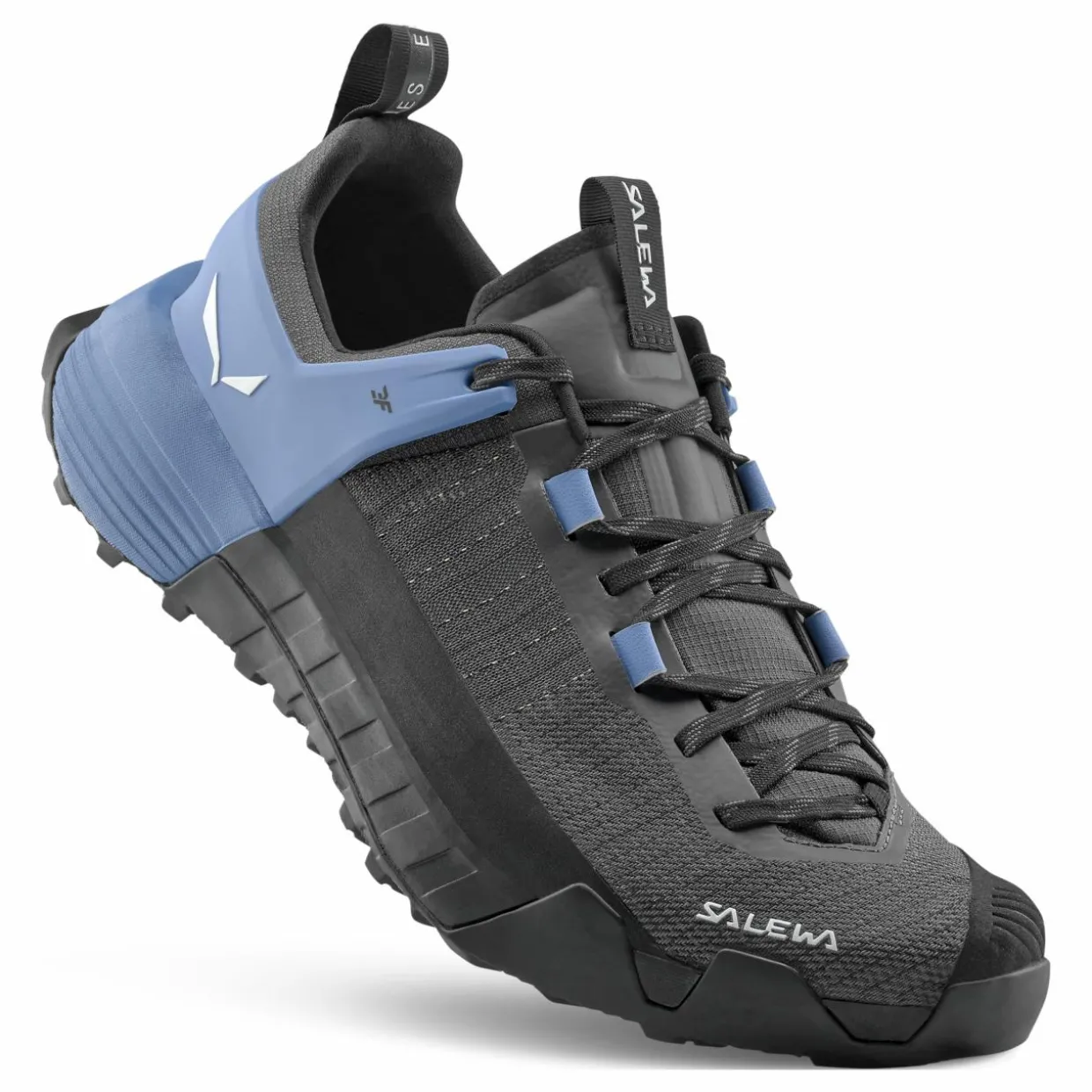 Wildfire NXT Schuh Damen