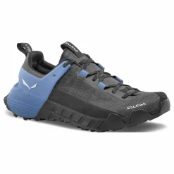 Wildfire NXT Schuh Damen