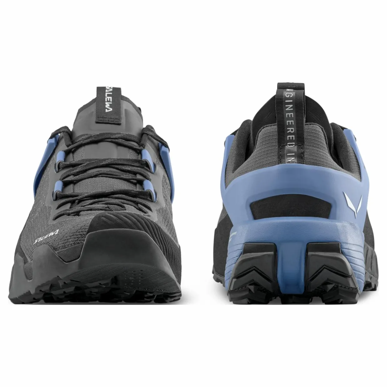 Wildfire NXT Schuh Damen