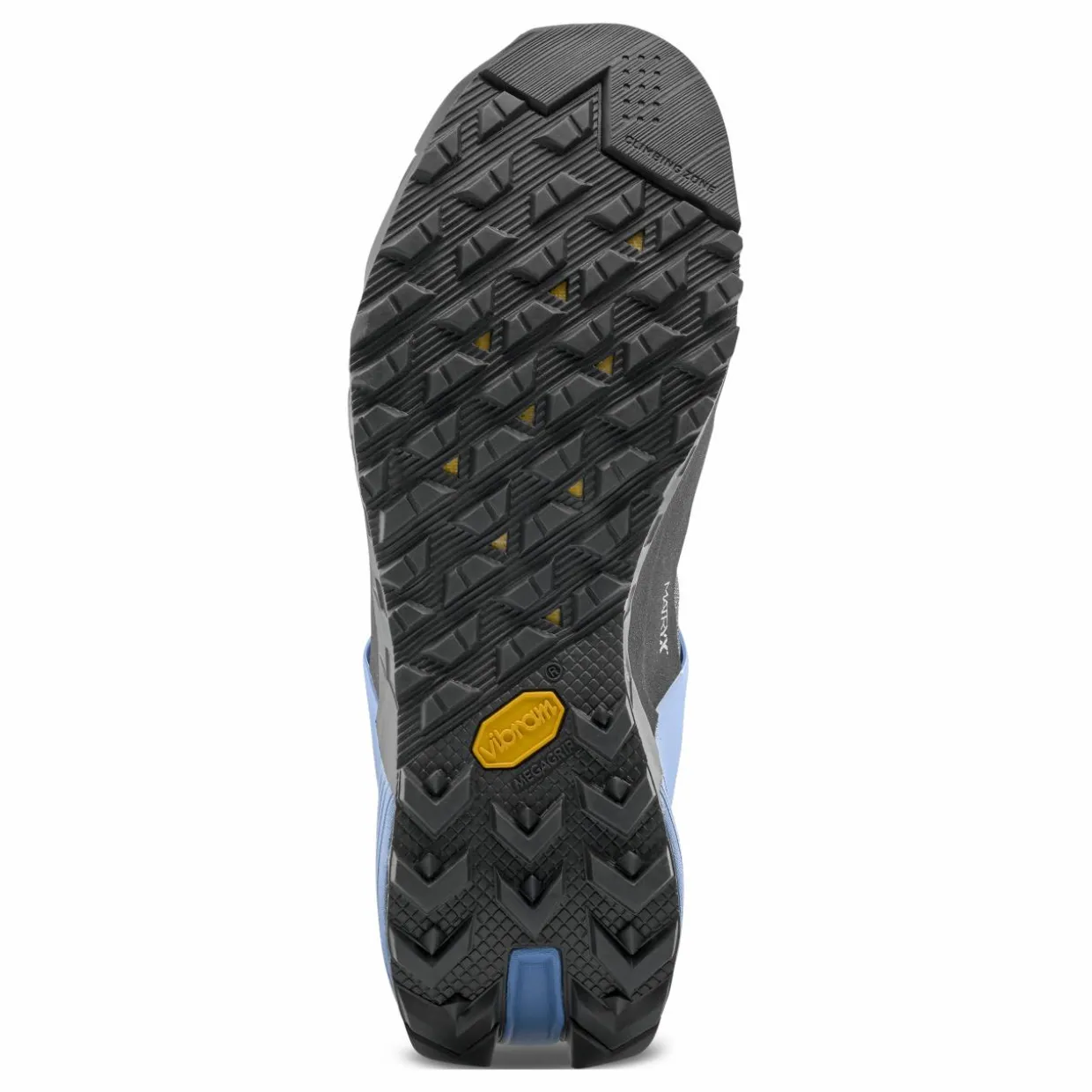 Wildfire NXT Schuh Damen
