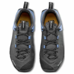 Wildfire NXT Schuh Damen