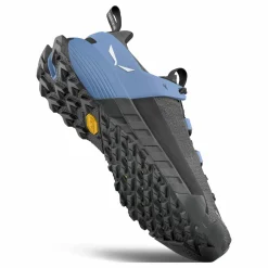 Wildfire NXT Schuh Damen