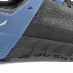 Wildfire NXT Schuh Damen