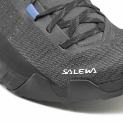 Wildfire NXT Schuh Damen