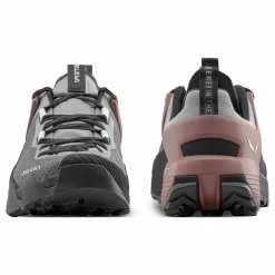 Wildfire NXT Schuh Damen