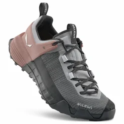 Wildfire NXT Schuh Damen